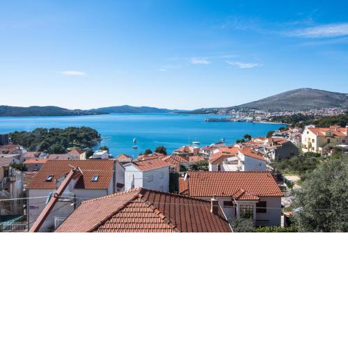 Apartman Josipa