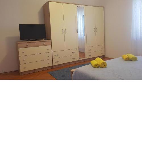 Apartman Josipa