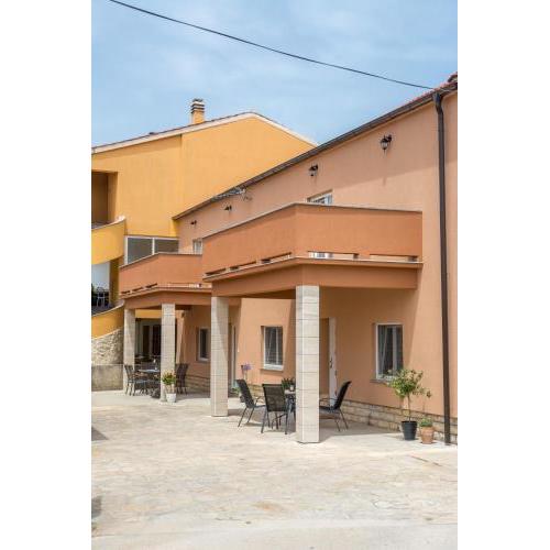 Apartman Joso 3