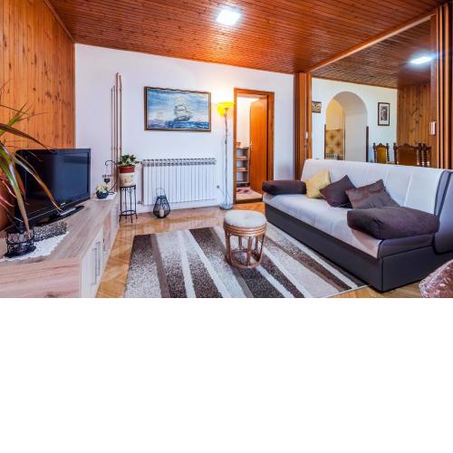 Apartman Joso