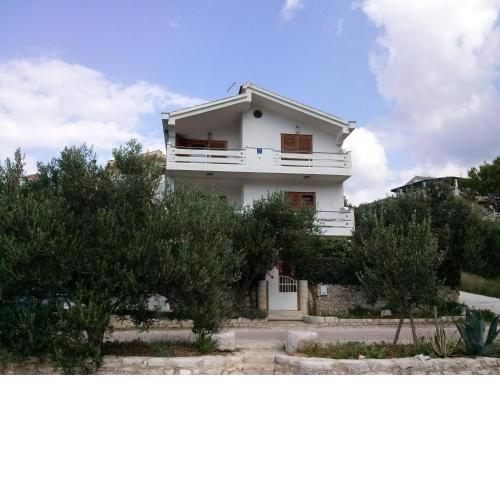 Apartman Joso