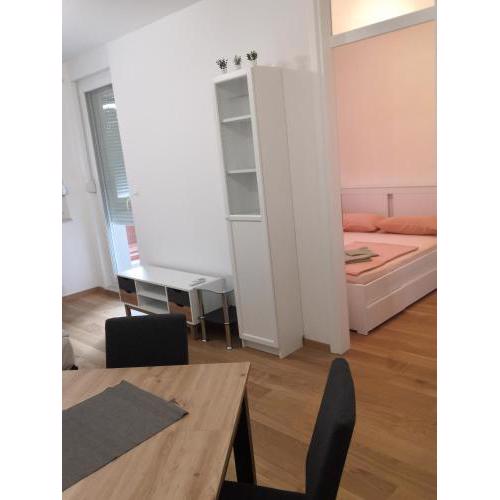 Apartman Joža-Istok