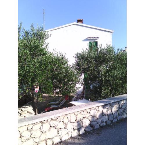 Apartman Juliana