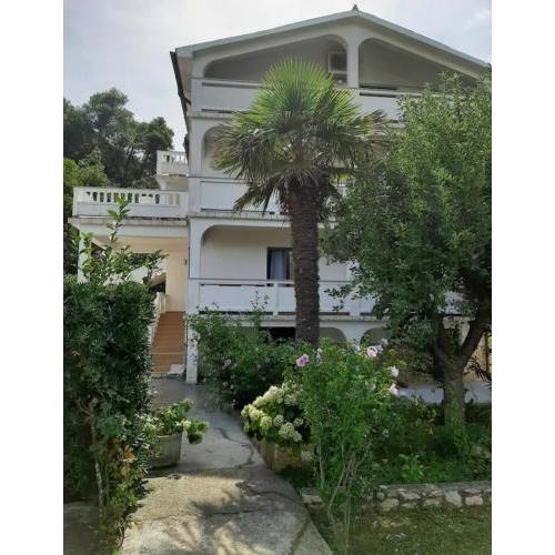 Apartman Juresic