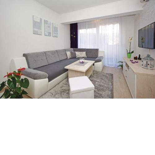 Apartman Jurilj