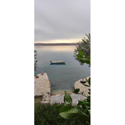 Apartman JURJEVIĆ