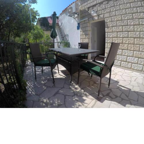 Apartman Kalajžić