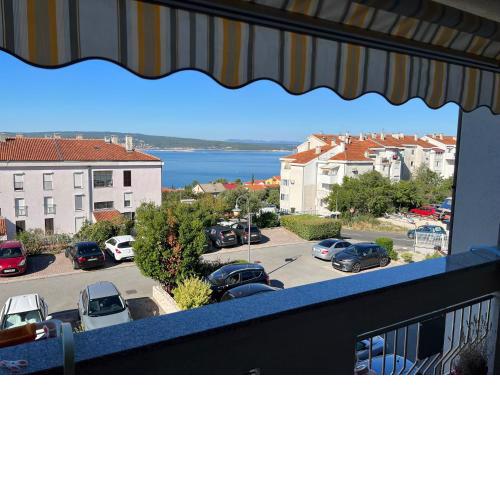 Apartman KalaMar
