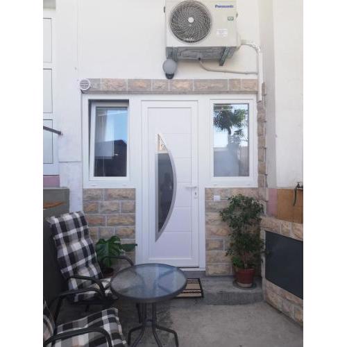 Apartman Kale