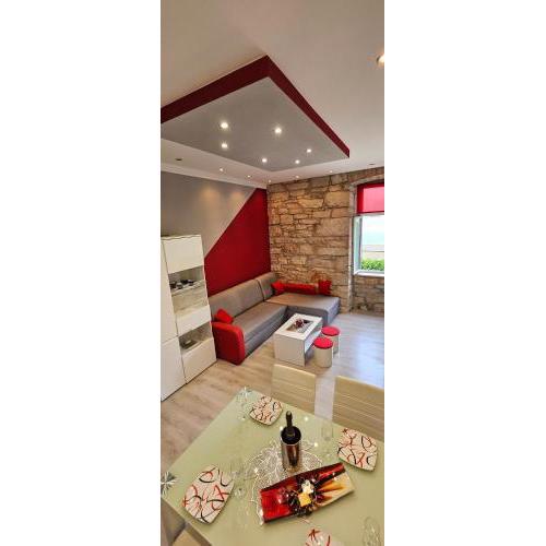Apartman Kamber New 2024