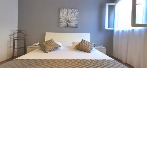 Apartman Kapović