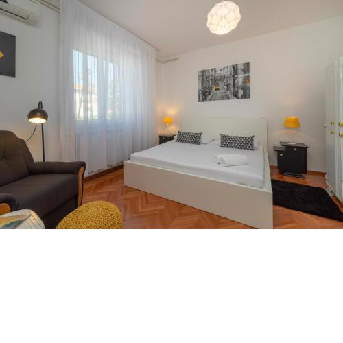 Apartman Karmen