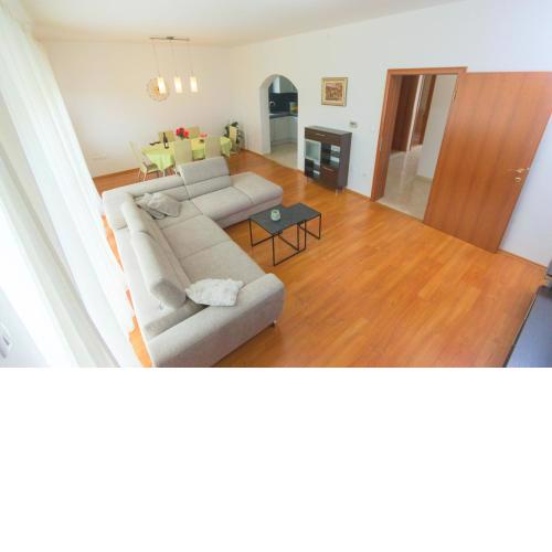 Apartman Katarina