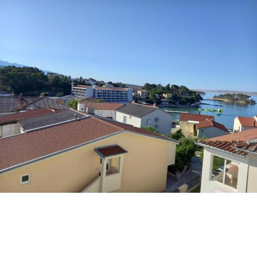 Apartman Katica