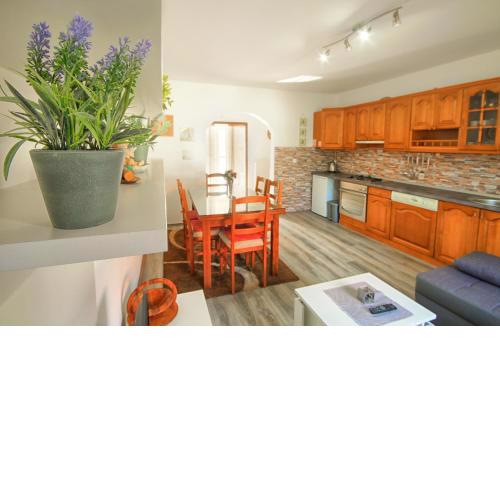 Apartman Katja
