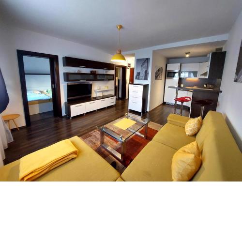 Apartmán Katty (5)