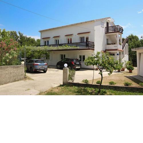 APARTMAN KATY