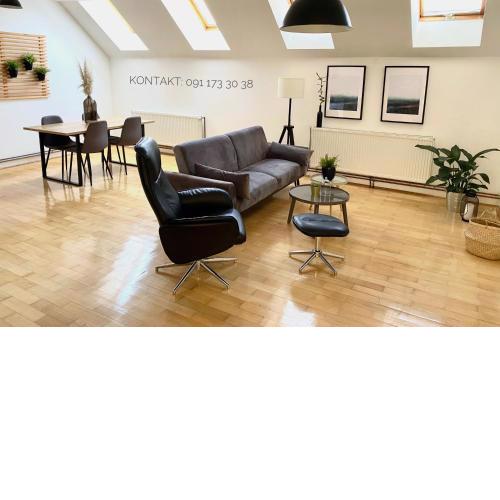 Apartman Kelava