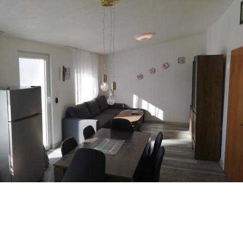 Apartman Kety