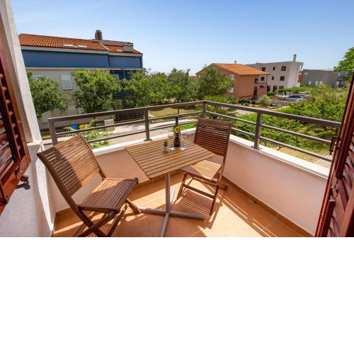 Apartman Kety