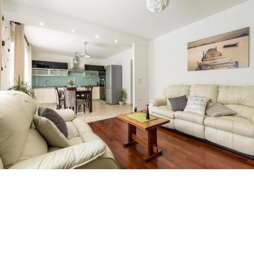Apartman Kiara Hana