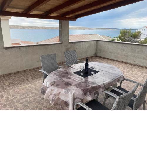 Apartman KIKI