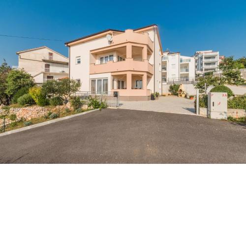 Apartman Klara