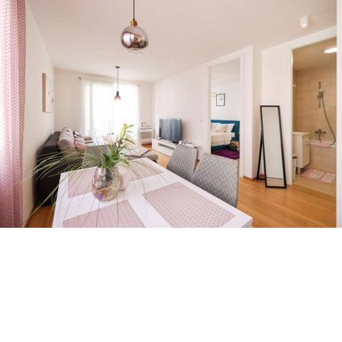 Apartman Klara