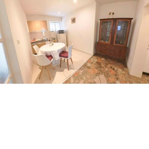 Apartman Konstanca