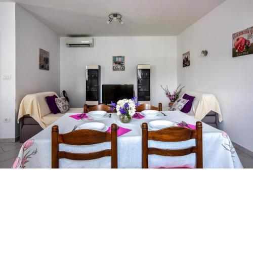 Apartman Koraca