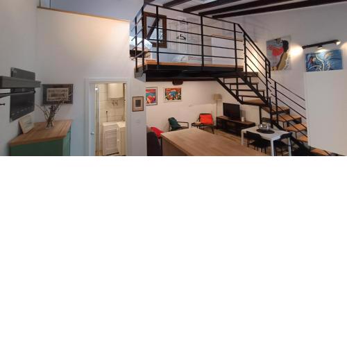 Apartman Kortil