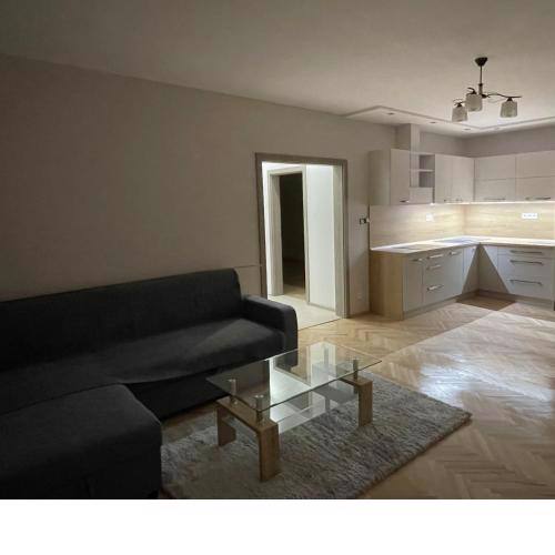 Apartmán Košice