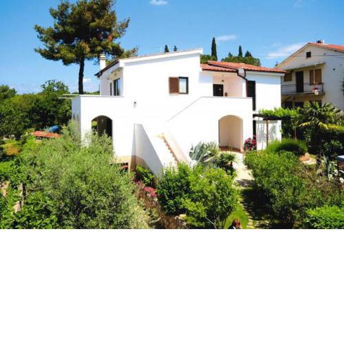 Apartman Kovač
