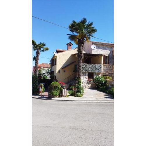 Apartman Koza 100m from the beach