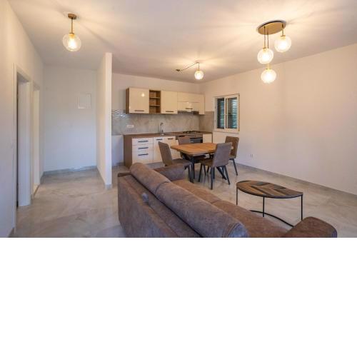 Apartman Krknjaši
