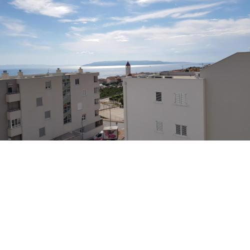 Apartman Krstanović