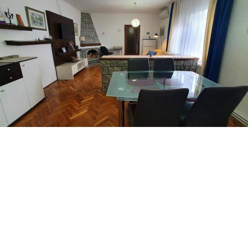 Apartman Ksenija