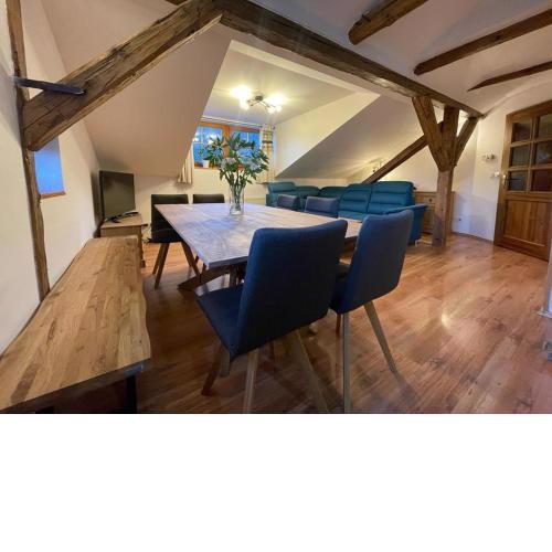 Apartmán KSlife