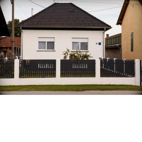 Apartman Kuća 150