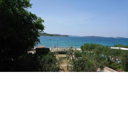 Apartman Kursar