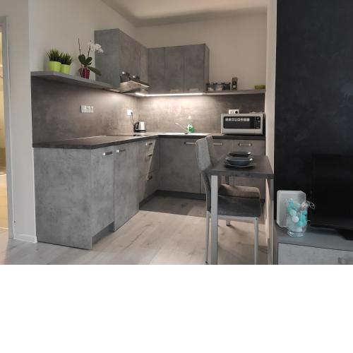 Apartman Kuzmanyho Žilina centrum