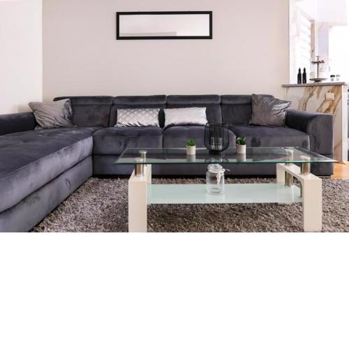 Apartman Laguna