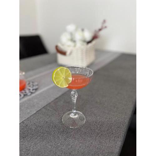 Apartman Lantana