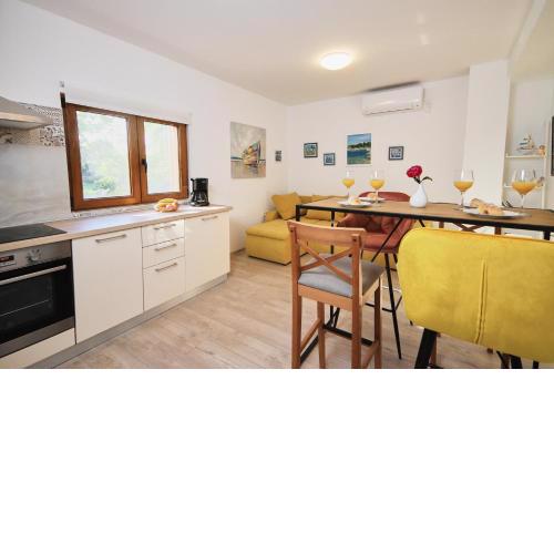 Apartman Lanterna