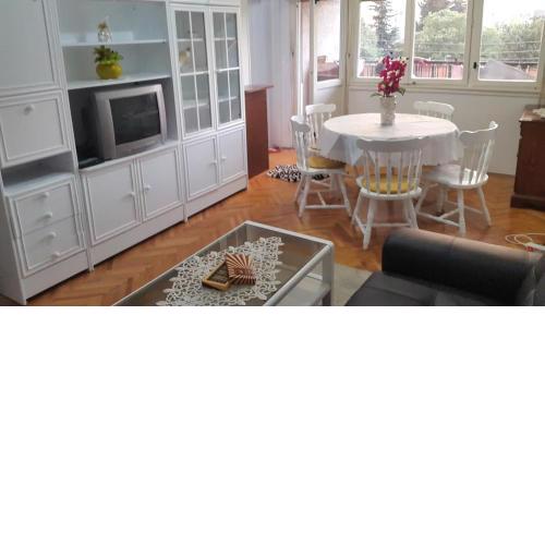 Apartman Lapad