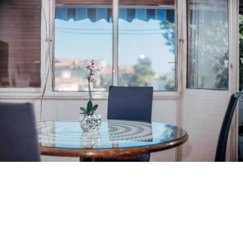 Apartman LARA