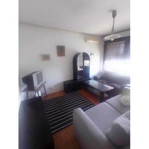 Apartman Lasta