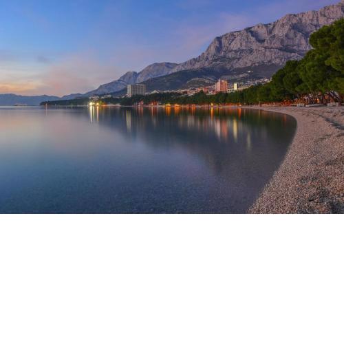 APARTMAN LAURA GALILEO blizu centra i plaze
