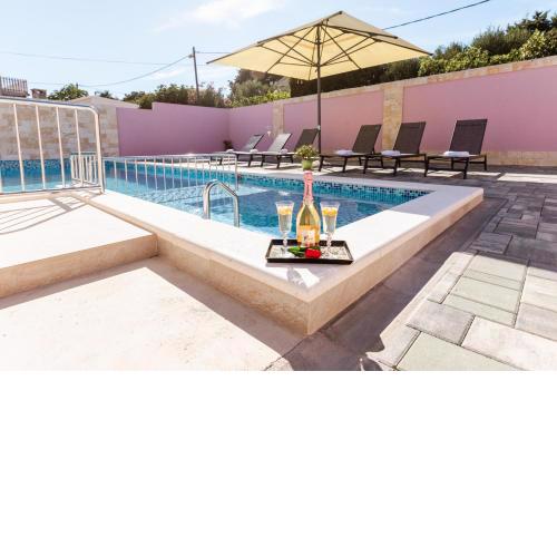 Apartman Laura