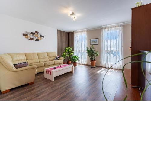 Apartman Laura